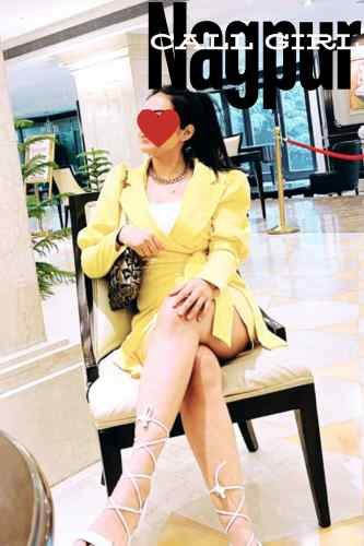 Call Girls In Dehradun