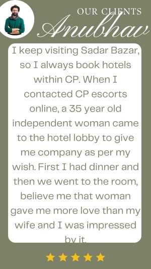 Client Review 2