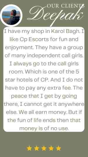 Client Review 3