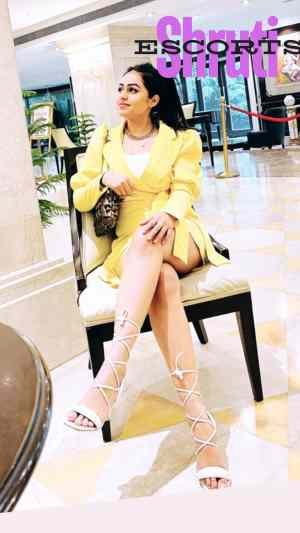 Luxury Call Girl In Vasnat Kunj
