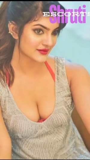 Best Call Girls In Gurgaon Near Sahara Mall