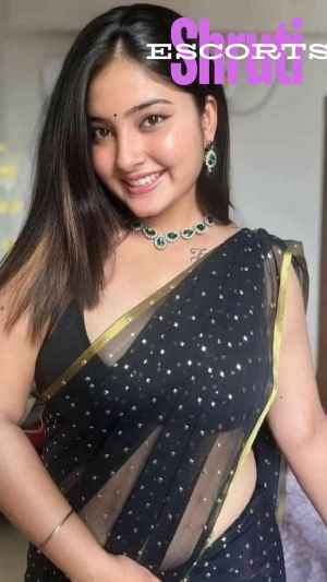 Luxury lifestyle Call Girls In Karolbagh available for high-profile clients in Delhi