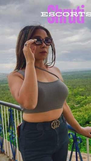 Vasant Kunj Escorts 1