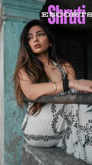 Best Escort service In Vasant Kunj
