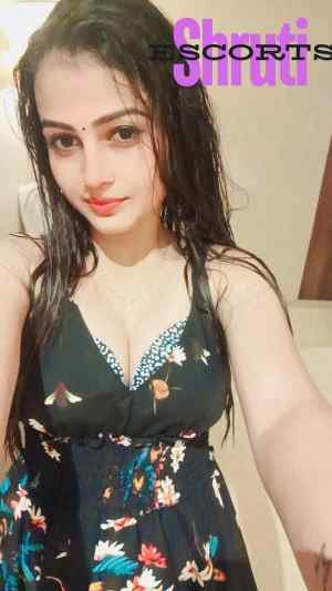 Shruti India Call Girls In Vasant Kunj