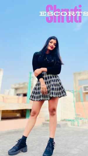 Best Call Girls In Vasant Kunj