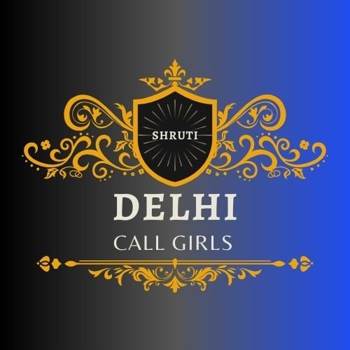 Avail Escort Service In Karolbagh Under 4999