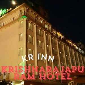 KR Inn 