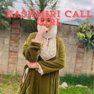Jammu Call Girl