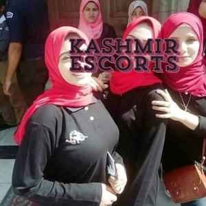 Jammu Call girls