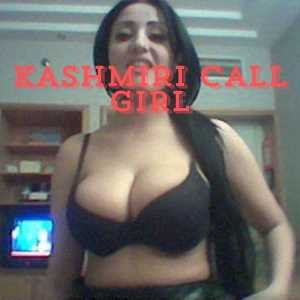 Vip Jammu Escorts