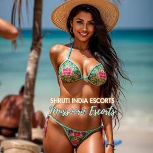 Best Indian Model Available In Mussoorie Friendly and fun-loving Mussoorie escort Service for a memorable weekend in Uttrakhand