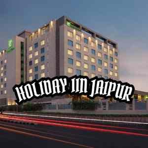 Holiday Inn