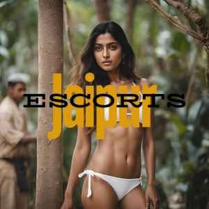 Kolkata Call Girl top Model 8