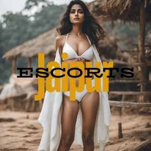 Chandigarh escorts top Model 7