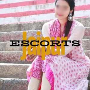 Jaipur escorts