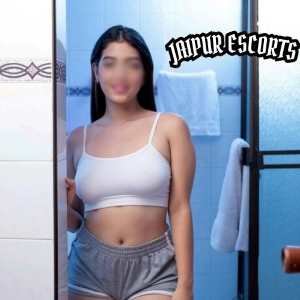 Name Minakshi Age 23 Working Jaipur escort Service