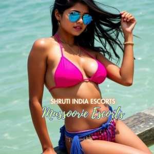 Best Indian Call Girls Avaulable In Mussoorie Escorts Vip Mussoorie Escorts
