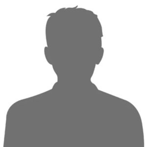 Mussoorie Escorts Client Review Mussoorie Customer Review1