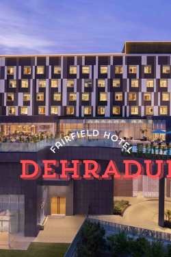 Call Girls in Dehradun
