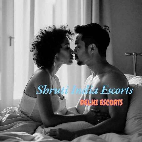 Best Dating Service In Delhi