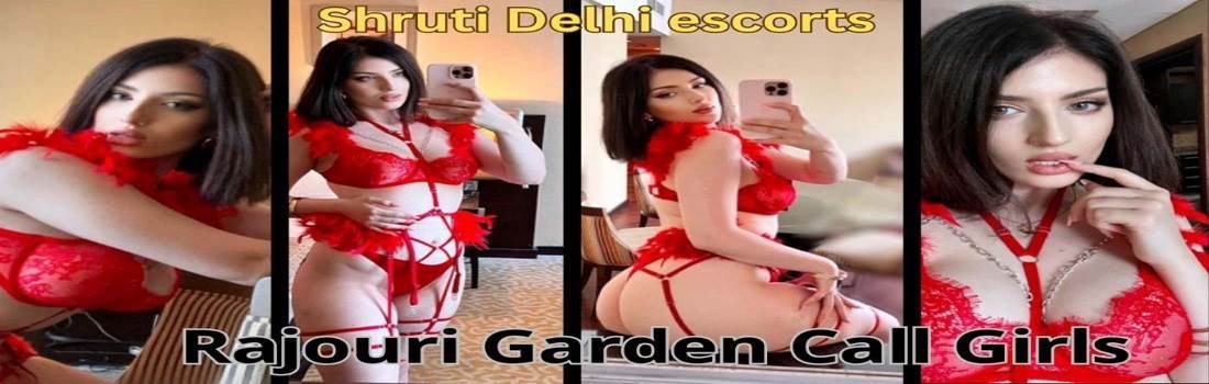 Best Call Girls In Delhi