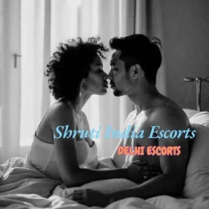 Delhi Friendship Service Connect Delhi Escorts