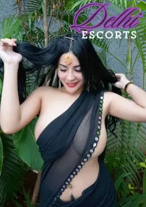 gallery 20