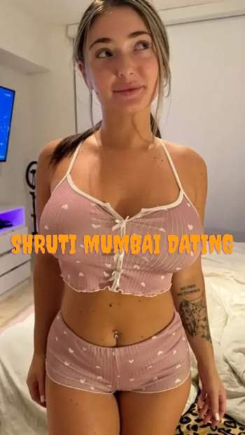 VIP dating companion in Mumbai