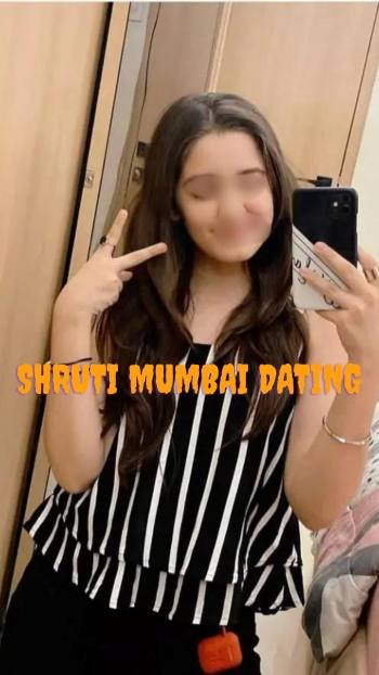 Luxury dating companion for Mumbai visitors