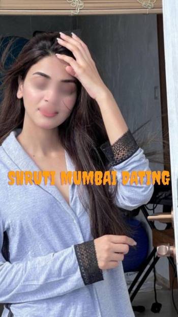 VIP companion near Juhu Mumbai