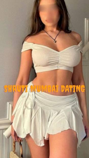 Luxury companion near Andheri West Mumbai
