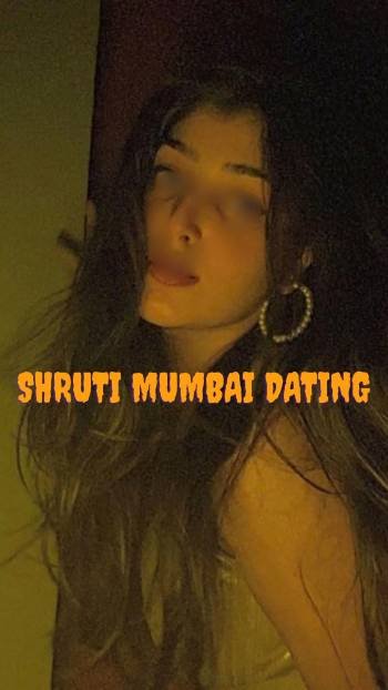 VIP social companion near Worli Mumbai