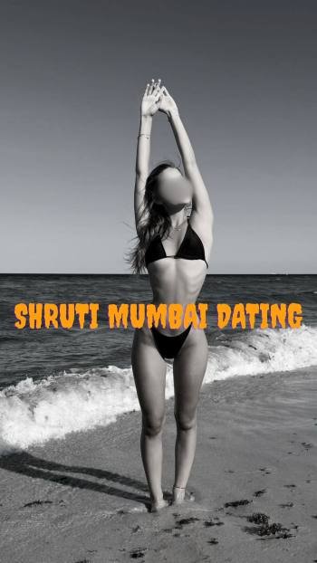 Companionship Girls In Mumbai