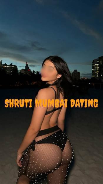 Luxury Stylish Girls In Mumbai